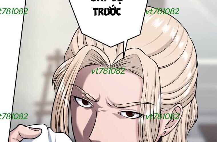 Giáo Viên Ác Quỷ Saiko Chap 115 - Next Chap 116