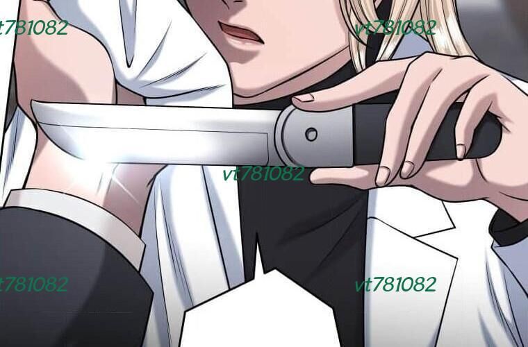 Giáo Viên Ác Quỷ Saiko Chap 115 - Next Chap 116