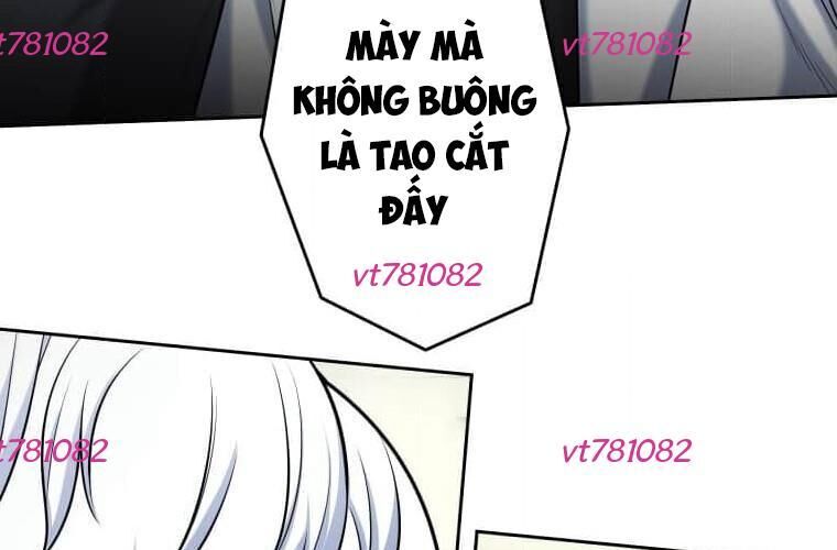 Giáo Viên Ác Quỷ Saiko Chap 115 - Next Chap 116