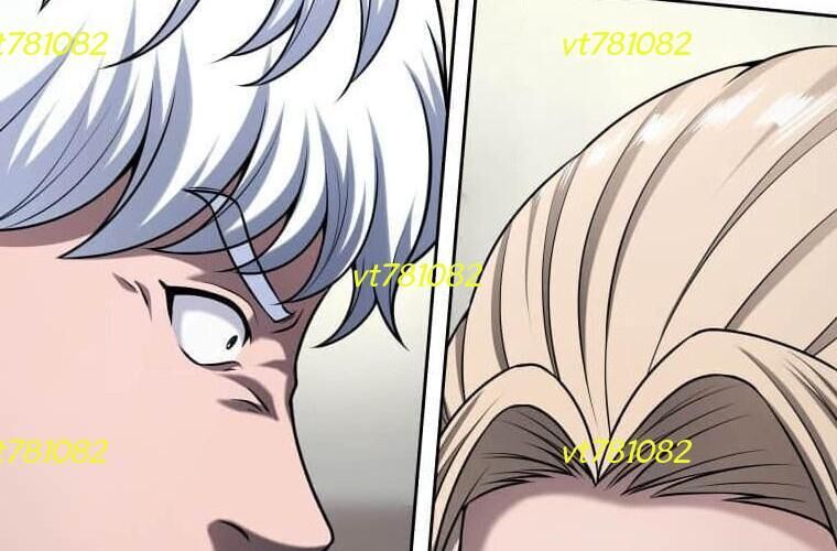 Giáo Viên Ác Quỷ Saiko Chap 115 - Next Chap 116