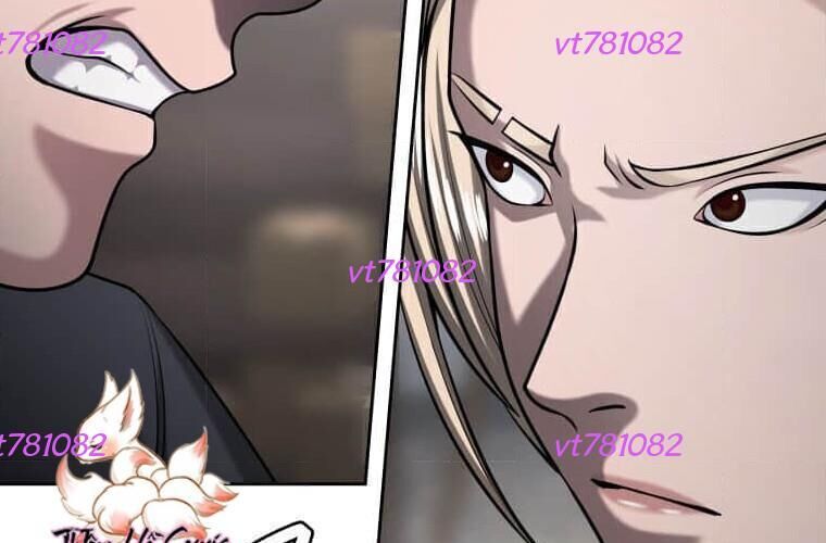 Giáo Viên Ác Quỷ Saiko Chap 115 - Next Chap 116