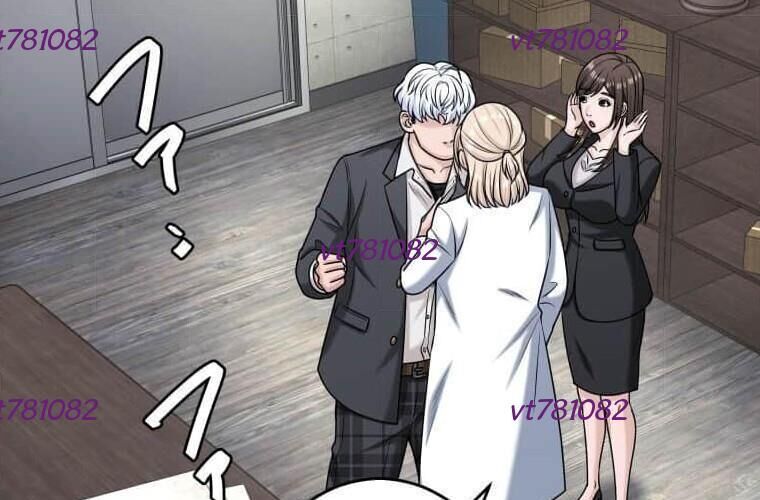 Giáo Viên Ác Quỷ Saiko Chap 115 - Next Chap 116