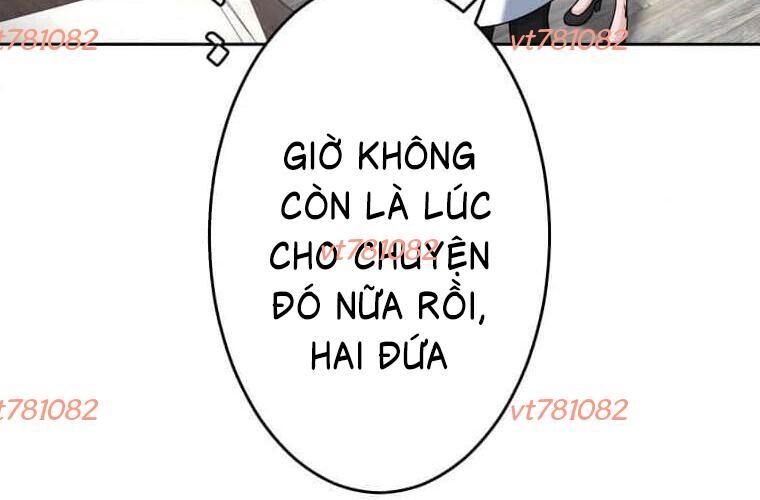 Giáo Viên Ác Quỷ Saiko Chap 115 - Next Chap 116