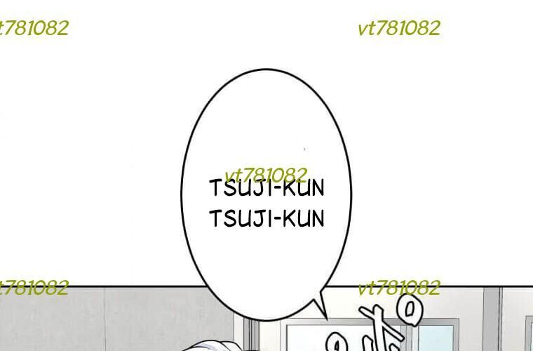 Giáo Viên Ác Quỷ Saiko Chap 115 - Next Chap 116