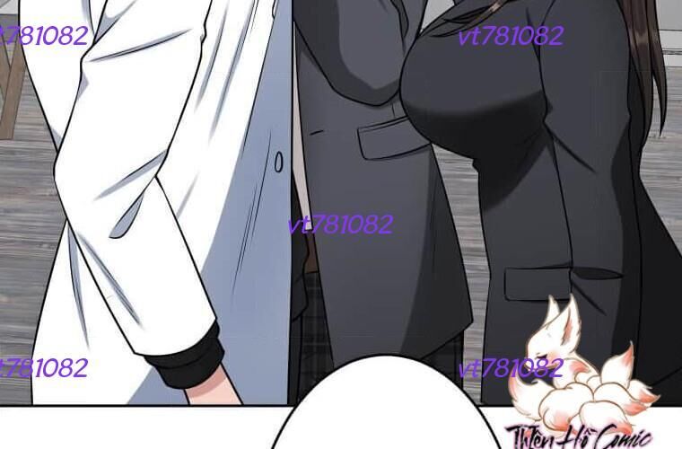 Giáo Viên Ác Quỷ Saiko Chap 115 - Next Chap 116