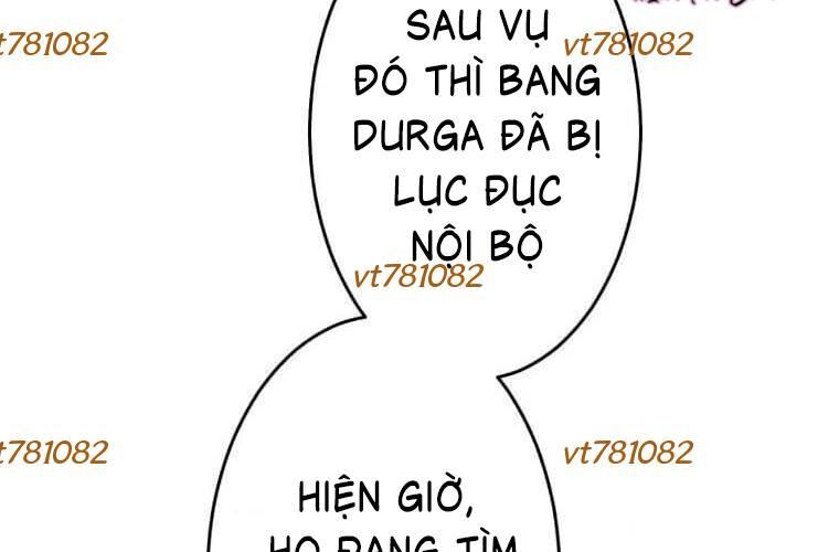 Giáo Viên Ác Quỷ Saiko Chap 115 - Next Chap 116