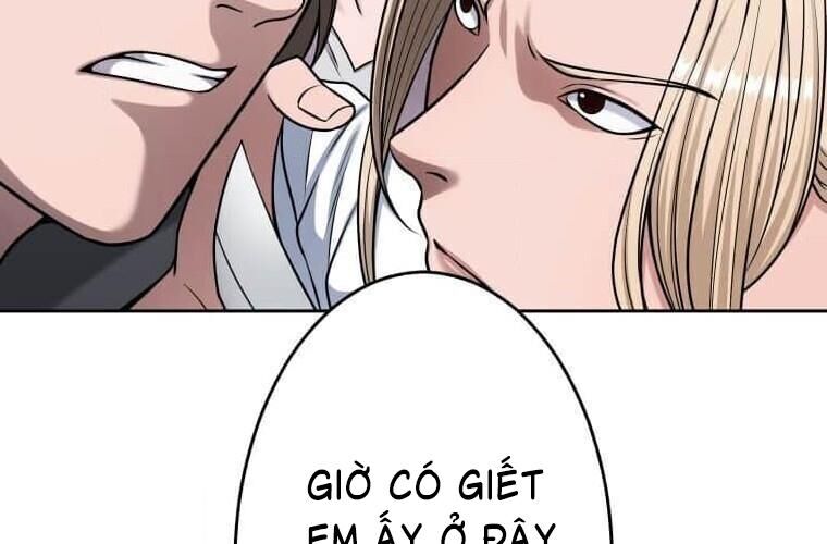 Giáo Viên Ác Quỷ Saiko Chap 115 - Next Chap 116