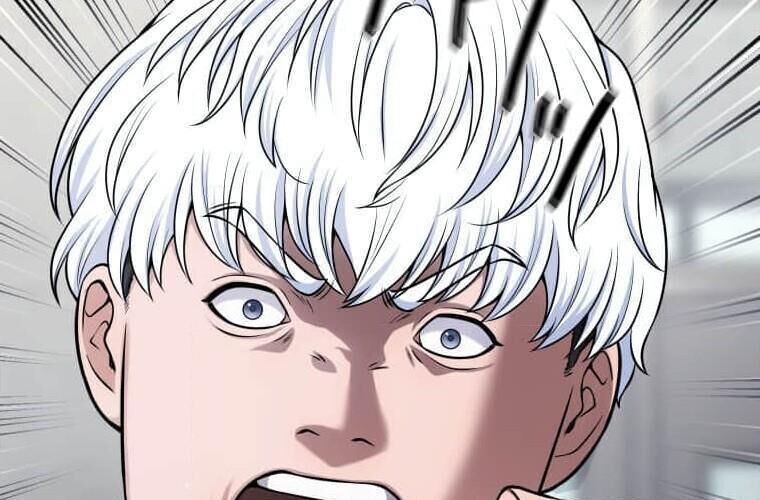 Giáo Viên Ác Quỷ Saiko Chap 115 - Next Chap 116