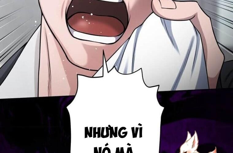 Giáo Viên Ác Quỷ Saiko Chap 115 - Next Chap 116