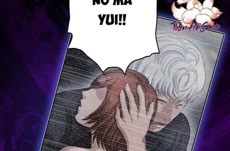 Giáo Viên Ác Quỷ Saiko Chap 115 - Next Chap 116