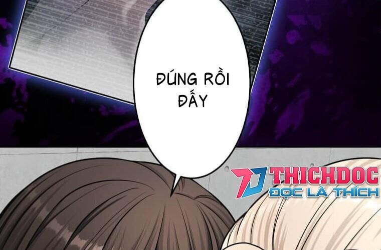 Giáo Viên Ác Quỷ Saiko Chap 115 - Next Chap 116