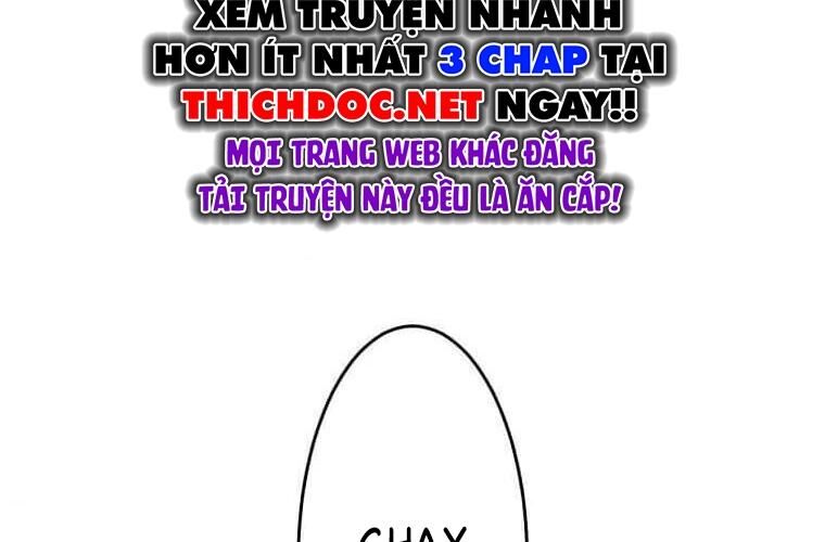 Giáo Viên Ác Quỷ Saiko Chap 115 - Next Chap 116