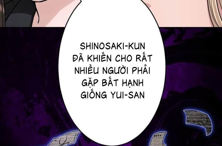 Giáo Viên Ác Quỷ Saiko Chap 115 - Next Chap 116