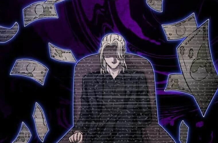 Giáo Viên Ác Quỷ Saiko Chap 115 - Next Chap 116