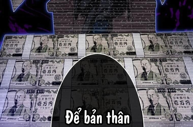 Giáo Viên Ác Quỷ Saiko Chap 115 - Next Chap 116