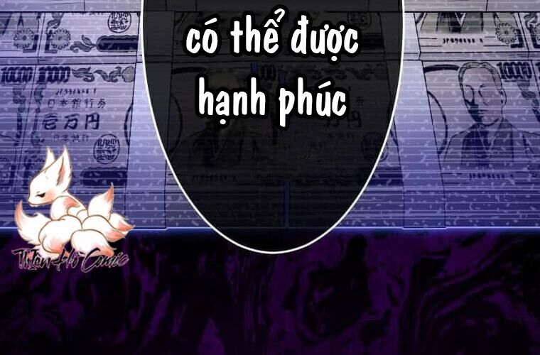Giáo Viên Ác Quỷ Saiko Chap 115 - Next Chap 116