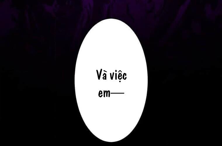 Giáo Viên Ác Quỷ Saiko Chap 115 - Next Chap 116
