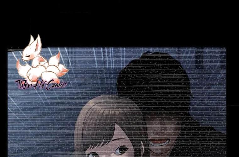 Giáo Viên Ác Quỷ Saiko Chap 115 - Next Chap 116