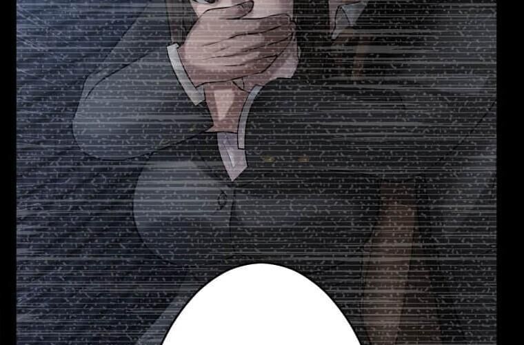 Giáo Viên Ác Quỷ Saiko Chap 115 - Next Chap 116