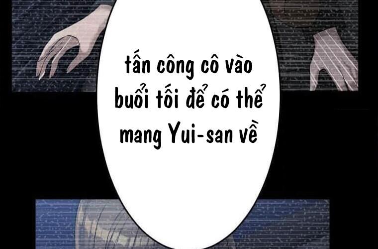 Giáo Viên Ác Quỷ Saiko Chap 115 - Next Chap 116