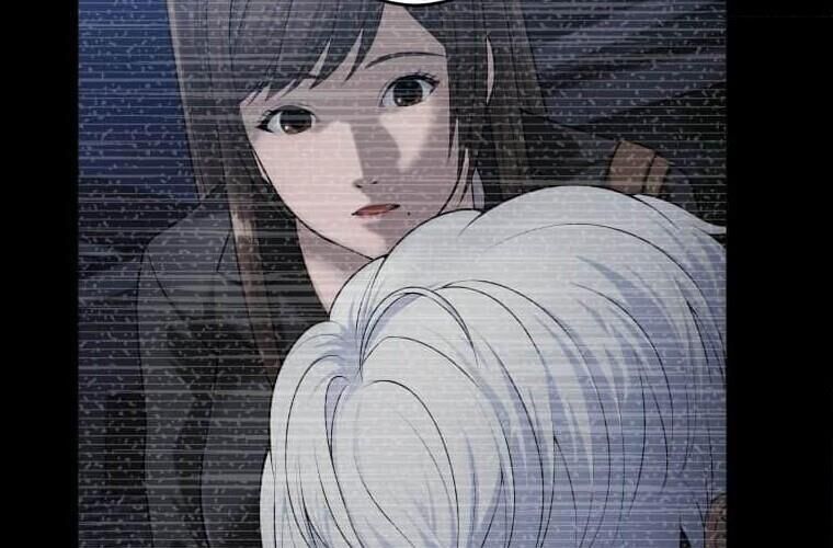Giáo Viên Ác Quỷ Saiko Chap 115 - Next Chap 116