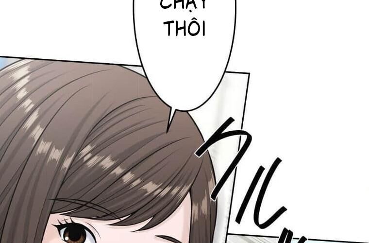 Giáo Viên Ác Quỷ Saiko Chap 115 - Next Chap 116