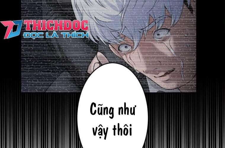 Giáo Viên Ác Quỷ Saiko Chap 115 - Next Chap 116
