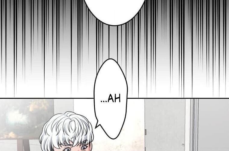 Giáo Viên Ác Quỷ Saiko Chap 115 - Next Chap 116