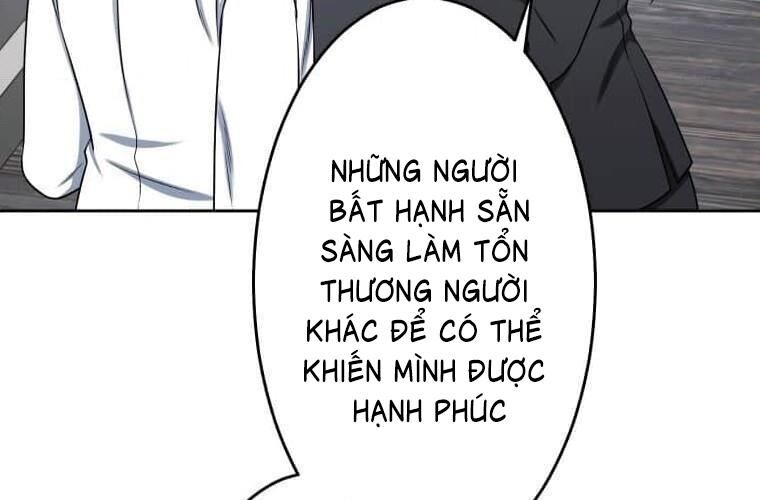 Giáo Viên Ác Quỷ Saiko Chap 115 - Next Chap 116