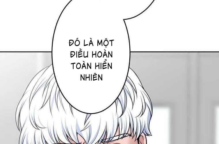 Giáo Viên Ác Quỷ Saiko Chap 115 - Next Chap 116
