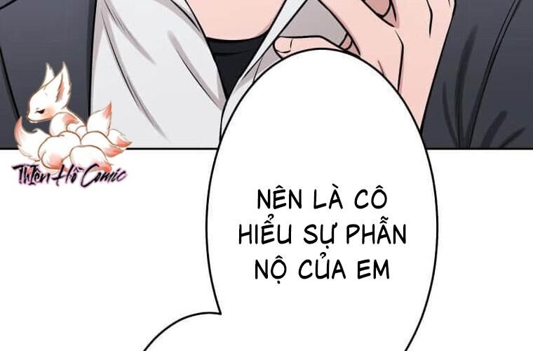 Giáo Viên Ác Quỷ Saiko Chap 115 - Next Chap 116