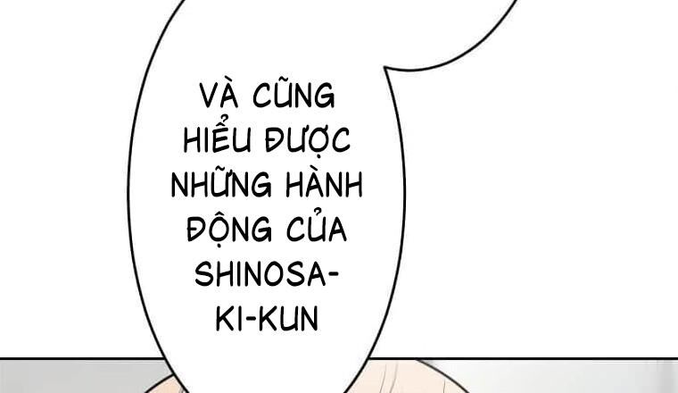 Giáo Viên Ác Quỷ Saiko Chap 115 - Next Chap 116