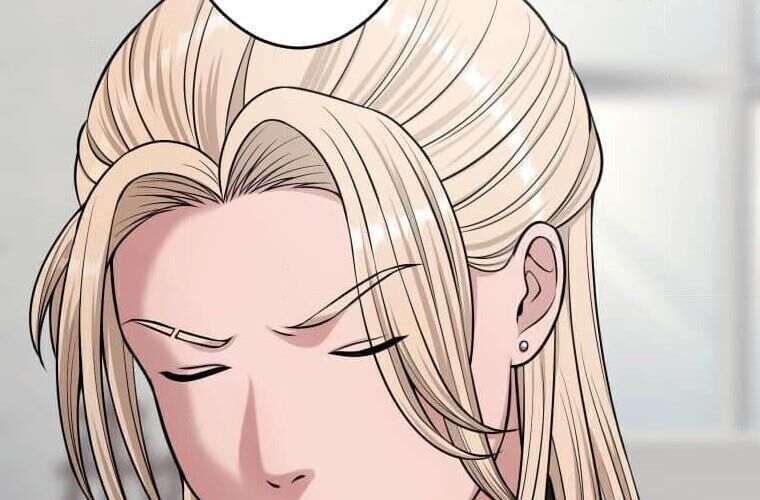 Giáo Viên Ác Quỷ Saiko Chap 115 - Next Chap 116