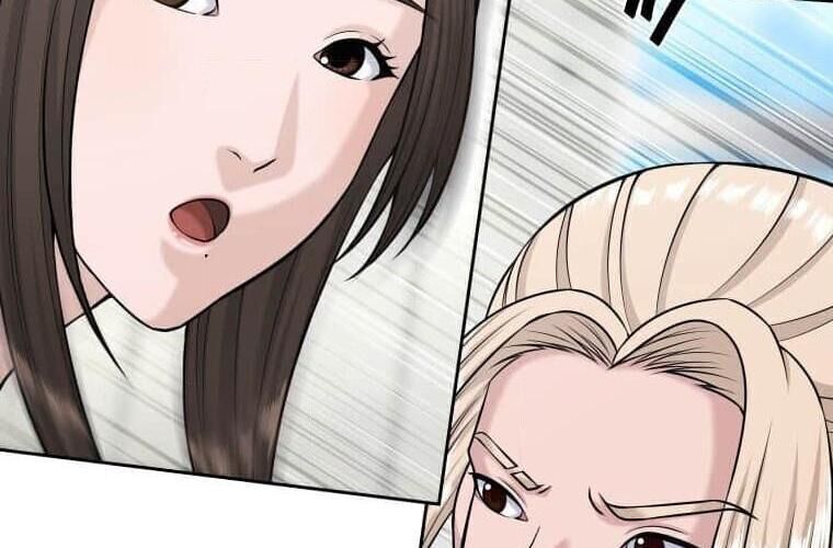 Giáo Viên Ác Quỷ Saiko Chap 115 - Next Chap 116