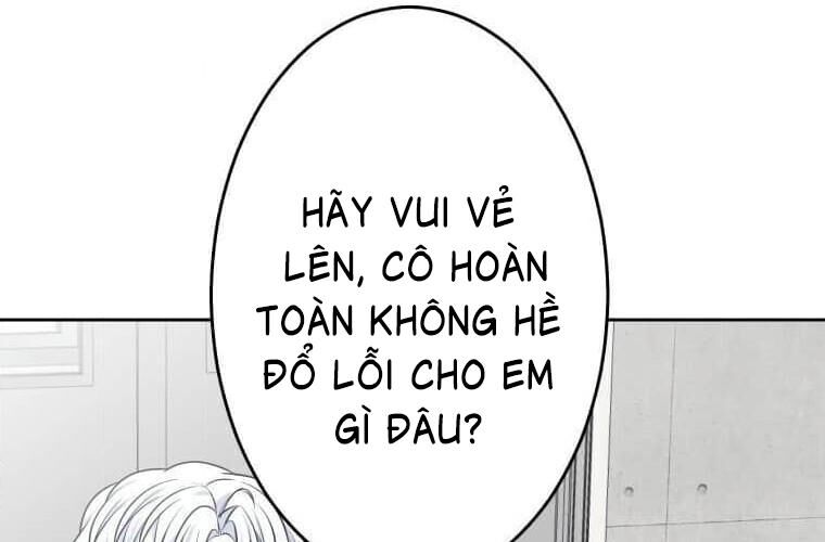 Giáo Viên Ác Quỷ Saiko Chap 115 - Next Chap 116