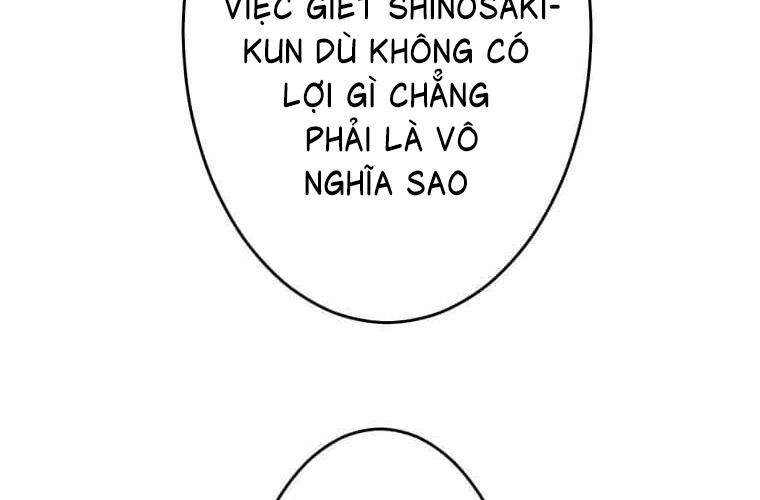Giáo Viên Ác Quỷ Saiko Chap 115 - Next Chap 116