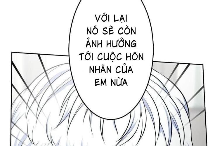 Giáo Viên Ác Quỷ Saiko Chap 115 - Next Chap 116