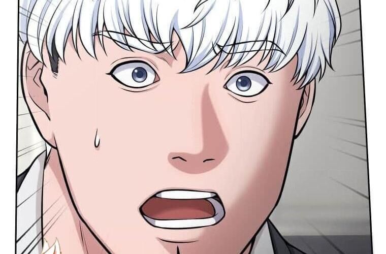 Giáo Viên Ác Quỷ Saiko Chap 115 - Next Chap 116