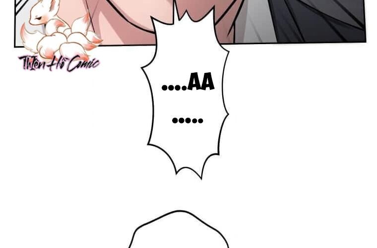 Giáo Viên Ác Quỷ Saiko Chap 115 - Next Chap 116