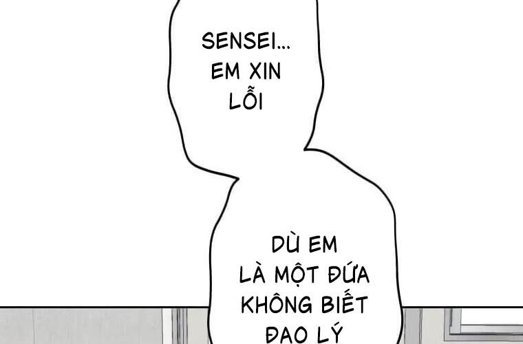 Giáo Viên Ác Quỷ Saiko Chap 115 - Next Chap 116