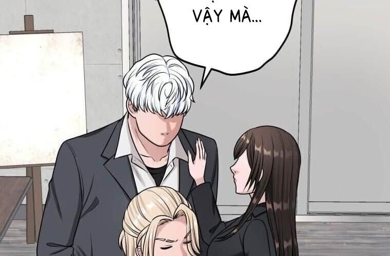 Giáo Viên Ác Quỷ Saiko Chap 115 - Next Chap 116