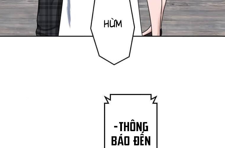 Giáo Viên Ác Quỷ Saiko Chap 115 - Next Chap 116