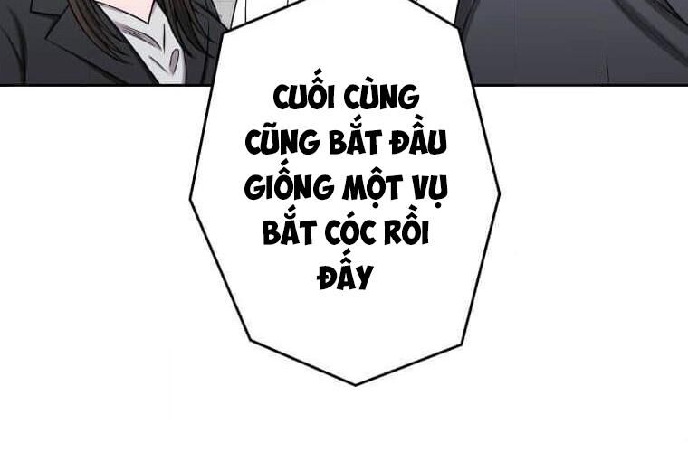 Giáo Viên Ác Quỷ Saiko Chap 115 - Next Chap 116