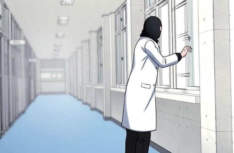 Giáo Viên Ác Quỷ Saiko Chap 115 - Next Chap 116