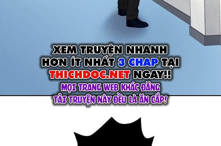 Giáo Viên Ác Quỷ Saiko Chap 115 - Next Chap 116