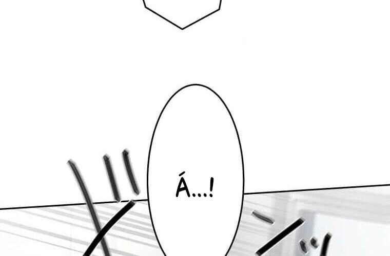 Giáo Viên Ác Quỷ Saiko Chap 115 - Next Chap 116