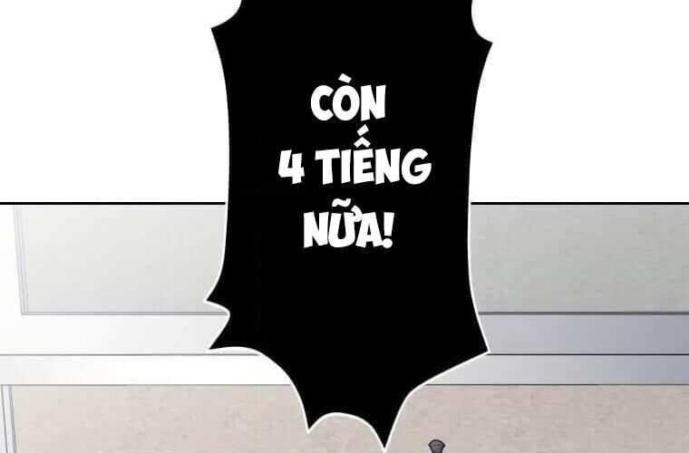 Giáo Viên Ác Quỷ Saiko Chap 115 - Next Chap 116
