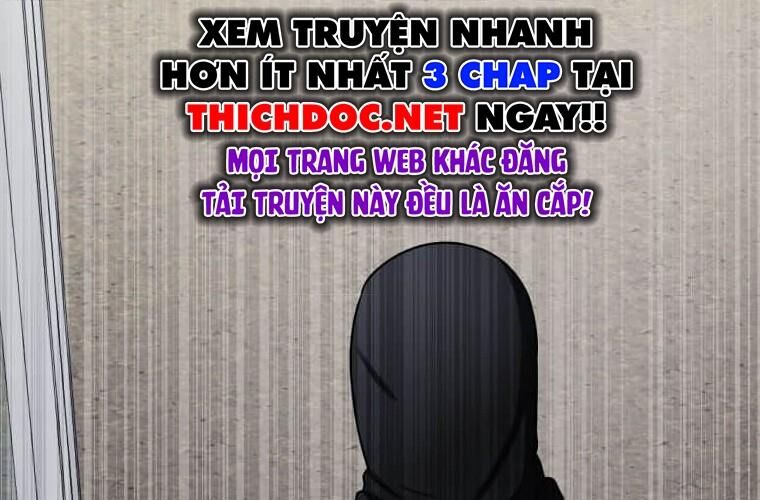 Giáo Viên Ác Quỷ Saiko Chap 115 - Next Chap 116