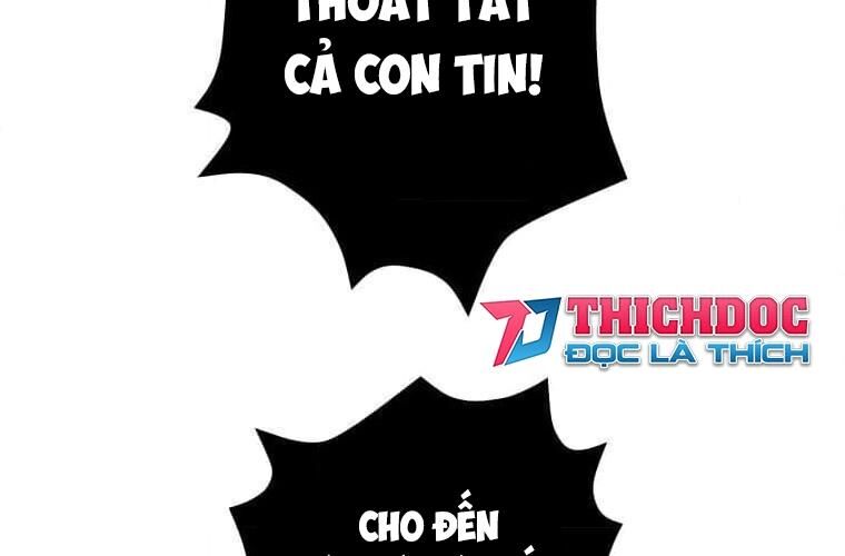 Giáo Viên Ác Quỷ Saiko Chap 115 - Next Chap 116