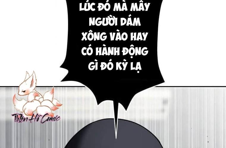 Giáo Viên Ác Quỷ Saiko Chap 115 - Next Chap 116